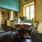 Carréhoeve In Het Iconisch Heuvellandschap Appartement *